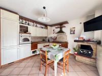 Appartamento in vendita a Clusone(BG)