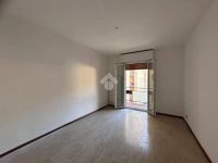Appartamento in vendita a Lovere(BG)