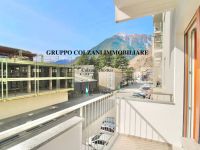 Appartamento in vendita a Sondalo(SO)