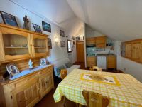 Appartamento in vendita a Sauze di Cesana(TO)