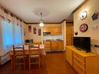Appartamento in vendita a Sauze di Cesana(TO)