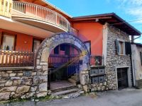 Appartamento in vendita a Borno(BS)