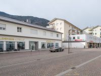 Appartamento in vendita a Bressanone(BZ)