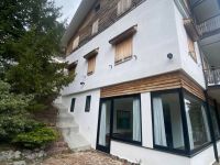 Villa in vendita a Roccaraso(AQ)