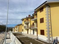 Appartamento in vendita a Roccaraso(AQ)