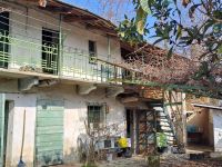 Rustico / Casale in vendita a Bagnolo Piemonte(CN)