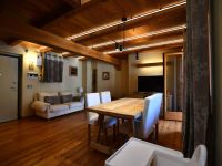 Appartamento in vendita a Bardonecchia(TO)