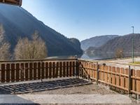 Villa in vendita a Arsiè(BL)
