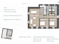 Appartamento in vendita a San Vito di Cadore(BL)