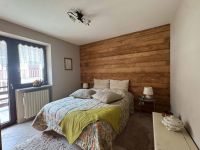 Appartamento in vendita a Pragelato(TO)