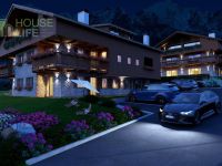 Appartamento in vendita a San Vito di Cadore(BL)