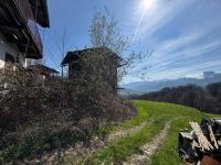 Rustico / Casale in vendita a Paesana(CN)