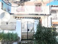 Appartamento in vendita a Castel di Sangro(AQ)