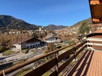 Appartamento in vendita a Borno(BS)