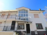 Appartamento in vendita a Frabosa Sottana(CN)