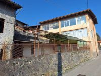Casa indipendente in vendita a Sovere(BG)