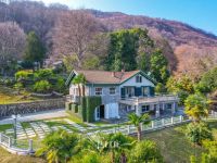 Villa in vendita a Belgirate(VB)