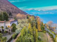 Villa in vendita a Belgirate(VB)
