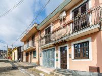 Casa indipendente in vendita a Zafferana Etnea(CT)