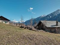Casa indipendente in vendita a Verrayes(AO)