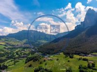 Villa in vendita a Fiè allo Sciliar(BZ)