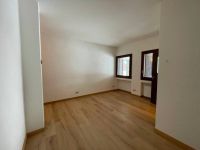 Appartamento in vendita a Sauze di Cesana(TO)