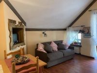 Appartamento in vendita a Sauze di Cesana(TO)