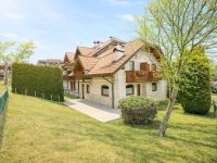 Villa in vendita a Roana(VI)