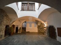 Appartamento in vendita a Bormio(SO)