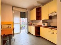 Appartamento in vendita a Breno(BS)