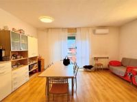 Appartamento in vendita a Breno(BS)