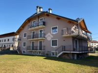 Appartamento in vendita a Asiago(VI)