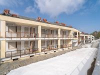 Appartamento in vendita a Bagnolo Piemonte(CN)