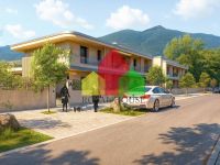 Appartamento in vendita a Castel di Sangro(AQ)