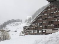 Appartamento in vendita a Valtournenche(AO)