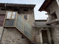 Villetta a schiera in vendita a Revine Lago(TV)