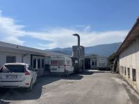 Immobile in vendita a Vittorio Veneto(TV)