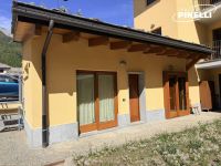 Appartamento in vendita a Bardonecchia(TO)