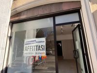 Immobile in affitto a Vittorio Veneto(TV)