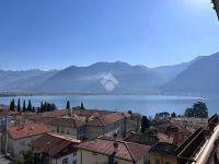 Appartamento in vendita a Lovere(BG)