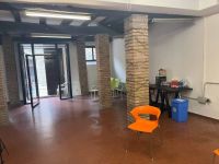 Immobile in affitto a Vittorio Veneto(TV)