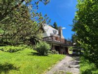 Villa in vendita a Borno(BS)