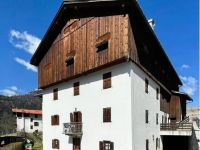 Appartamento in vendita a San Vito di Cadore(BL)