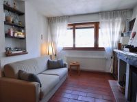Appartamento in vendita a La Thuile(AO)