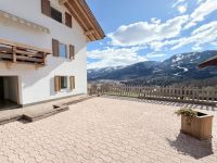 Appartamento in vendita a Cavalese(TN)