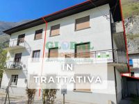 Casa indipendente in vendita a Grigno(TN)