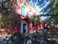 Appartamento in vendita a Zafferana Etnea(CT)