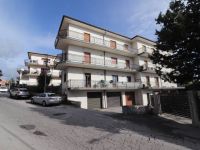 Appartamento in vendita a Zafferana Etnea(CT)