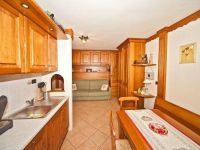 Appartamento in affitto a Frabosa Sottana(CN)