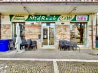 Attivit&agrave; / Licenza in vendita a Rocca di Mezzo(AQ)